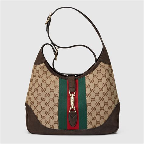 facture sac gucci|Gucci handbags.